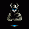 Webmaster