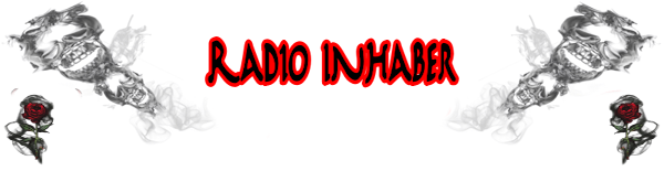Radio Inhaber