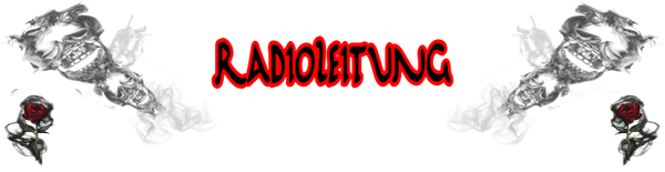 Radioleitung