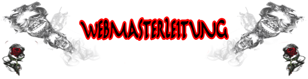webmaster